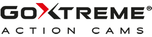 GoXtreme