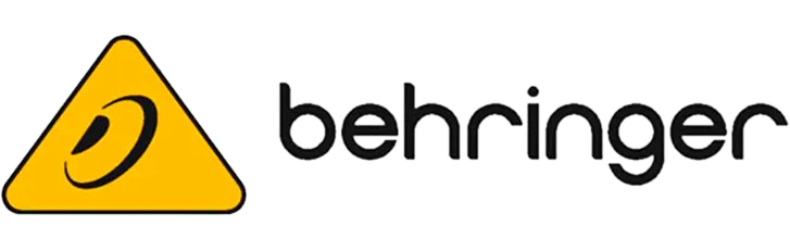 Behringe