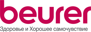 Beurer
