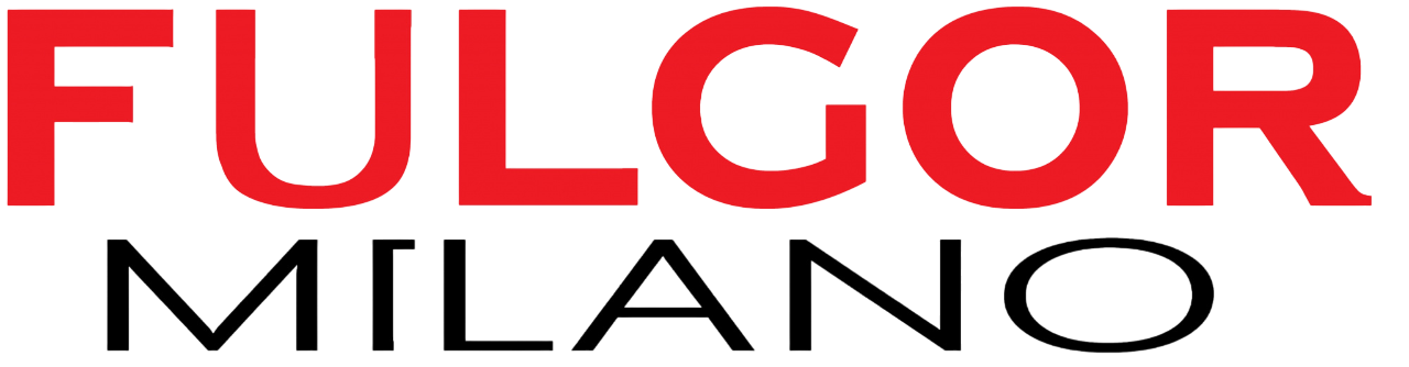 Fulgor Milano