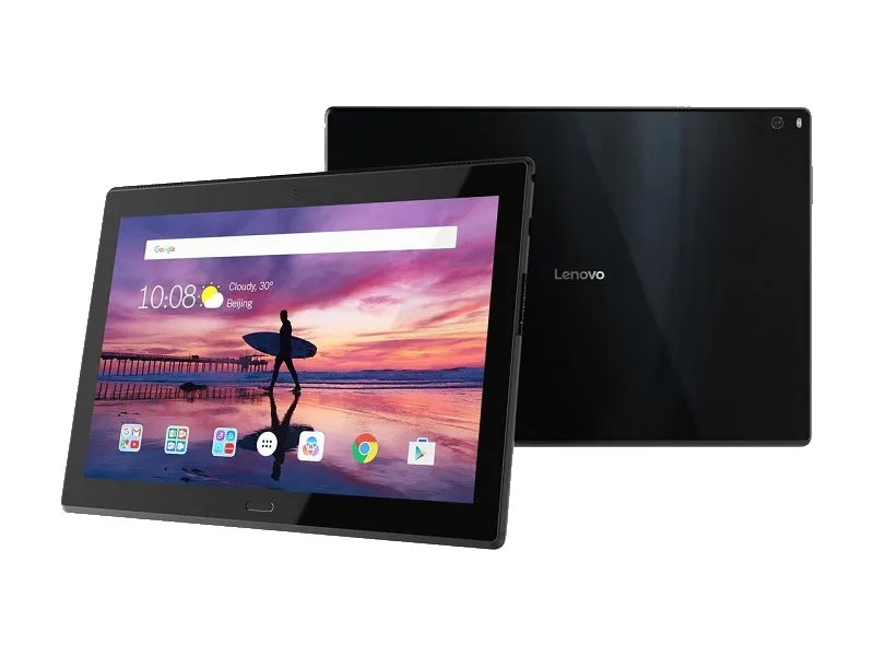 Tab 4 10