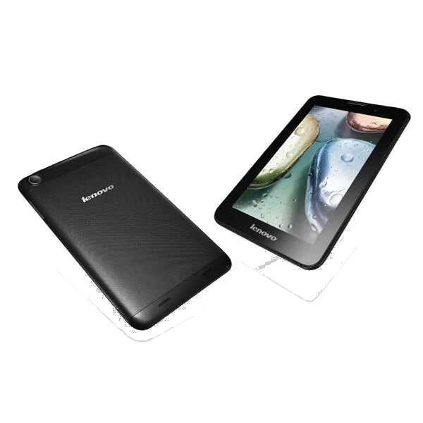Ideatab A3000