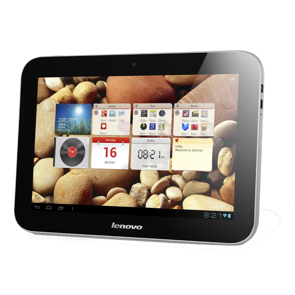 IdeaTab A2109