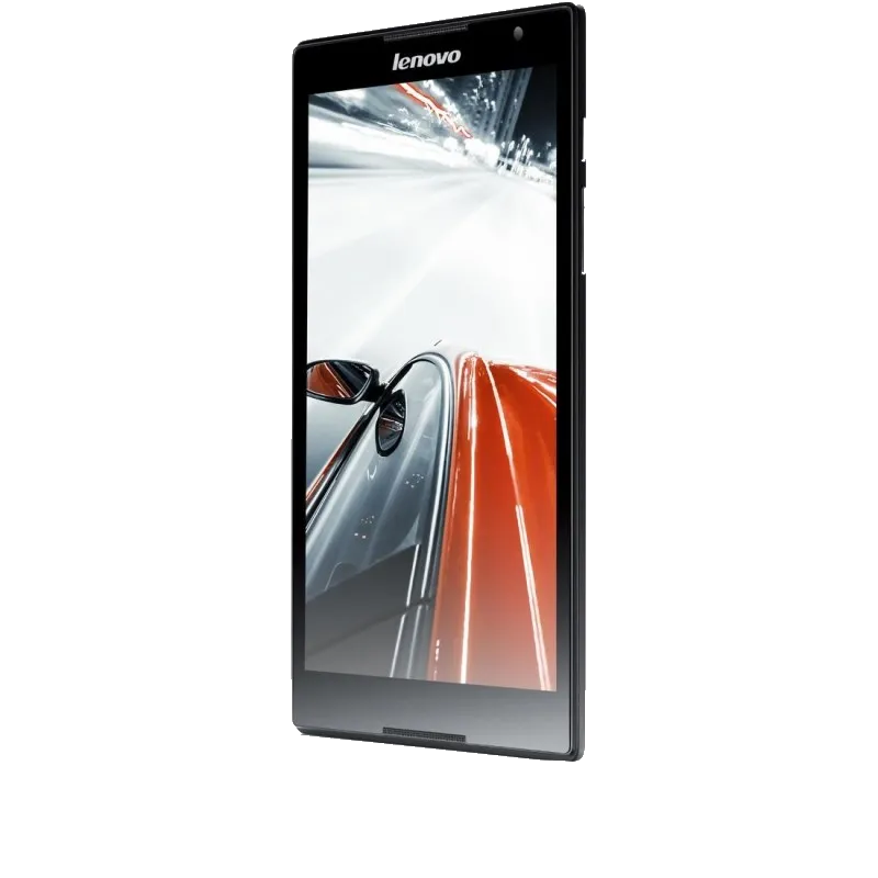 Tab S8