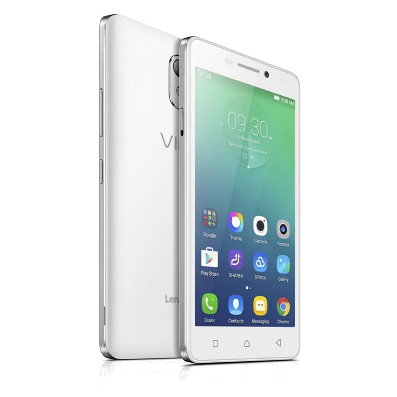 Vibe P1