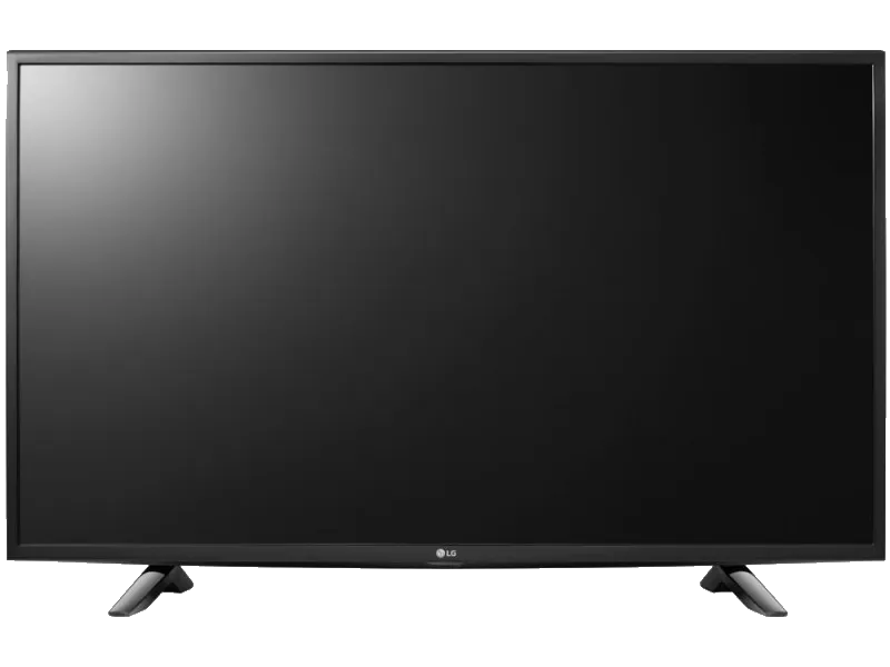 32LV300