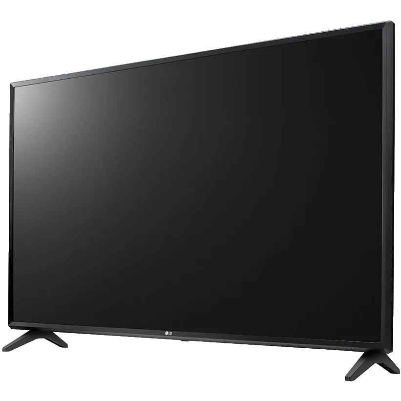 43LJ610
