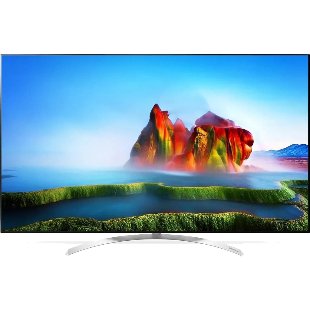 49SJ810