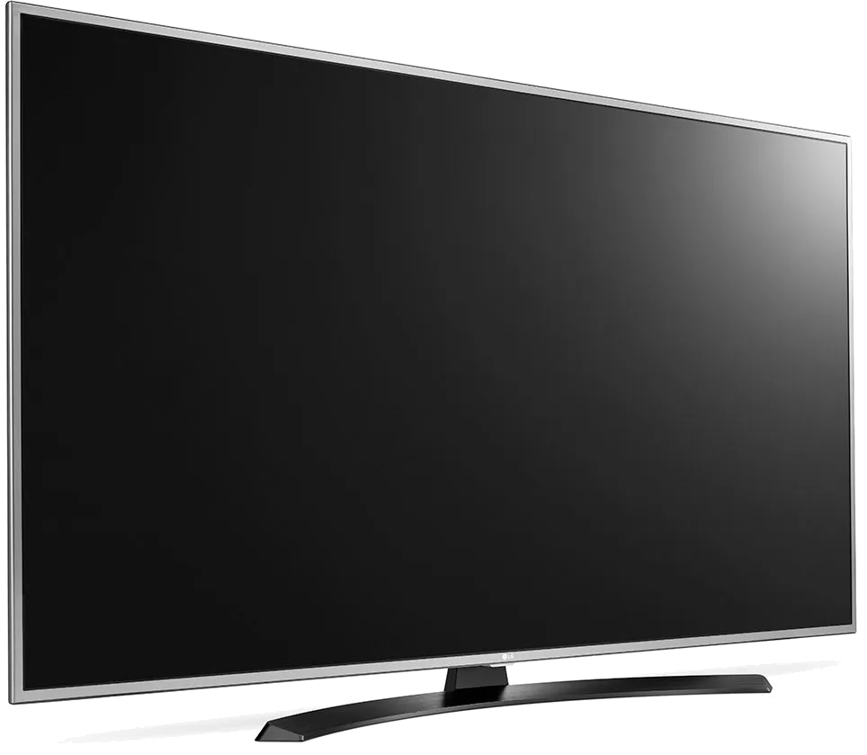 65UH676