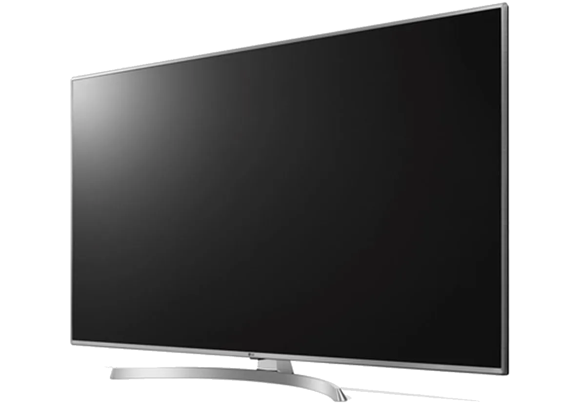 70UK6710