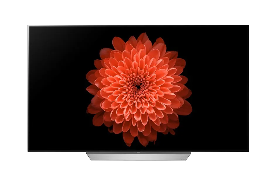 OLED65C7