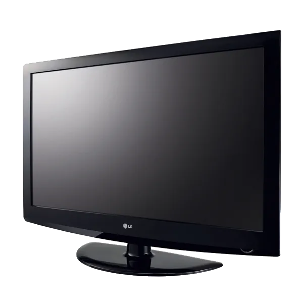 19LG3060