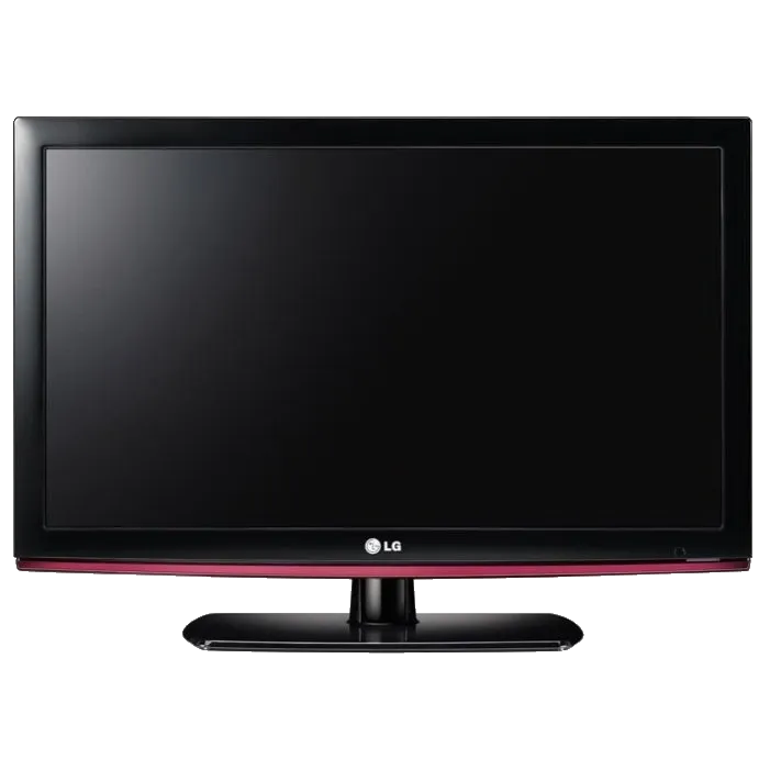 22LD350