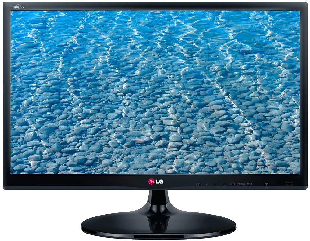 23MA53