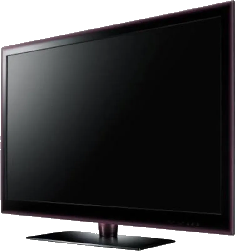 26LG3000
