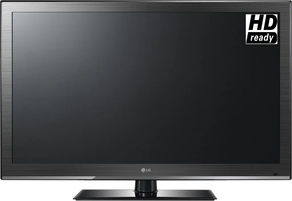 32CS460