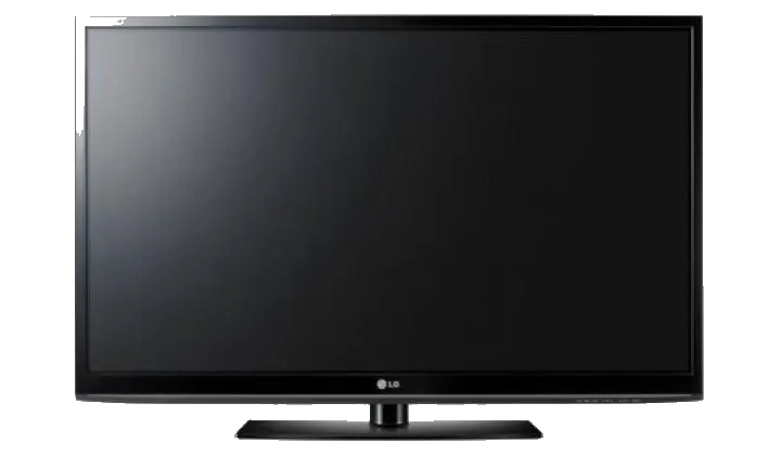 32LE5500