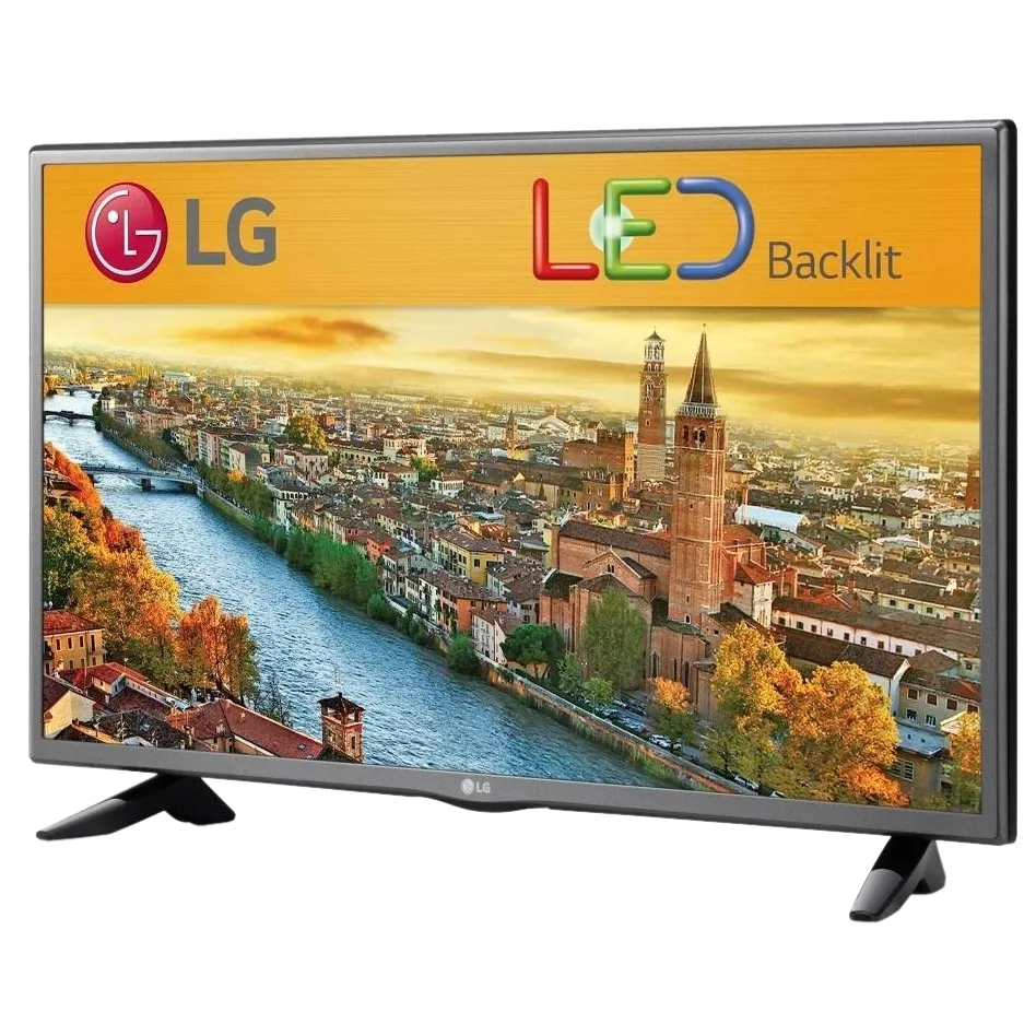 32LF5610