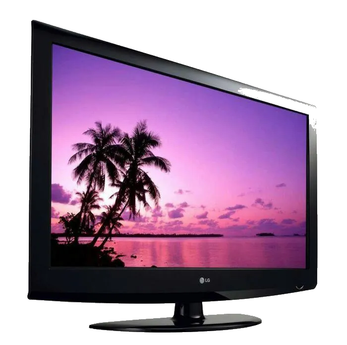 32LG5700