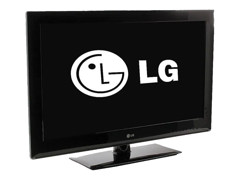 32LM580