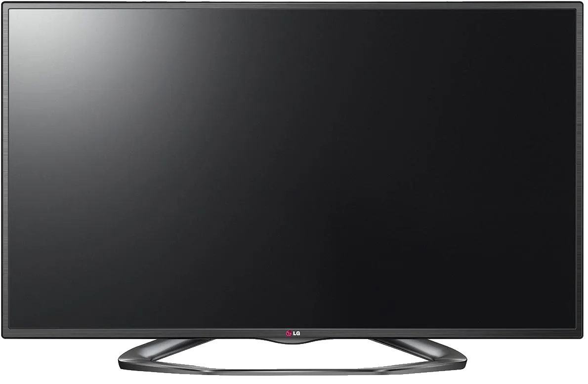 32LM640