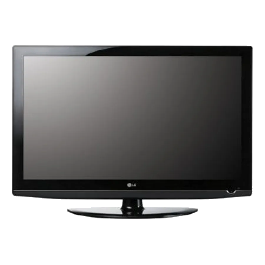 37LG6000