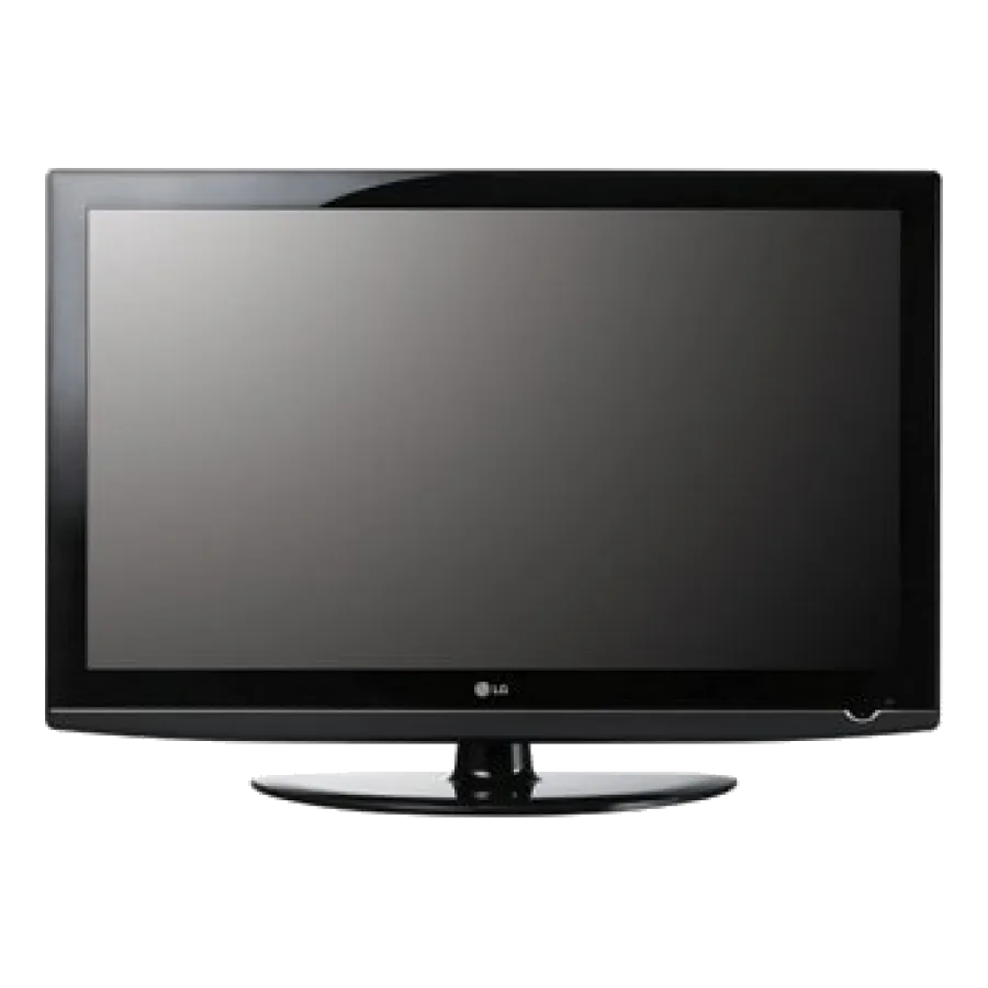 37LH7000