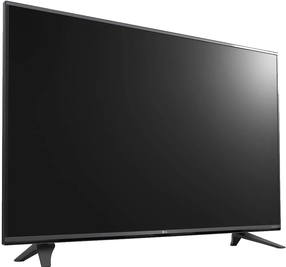 40UH630V