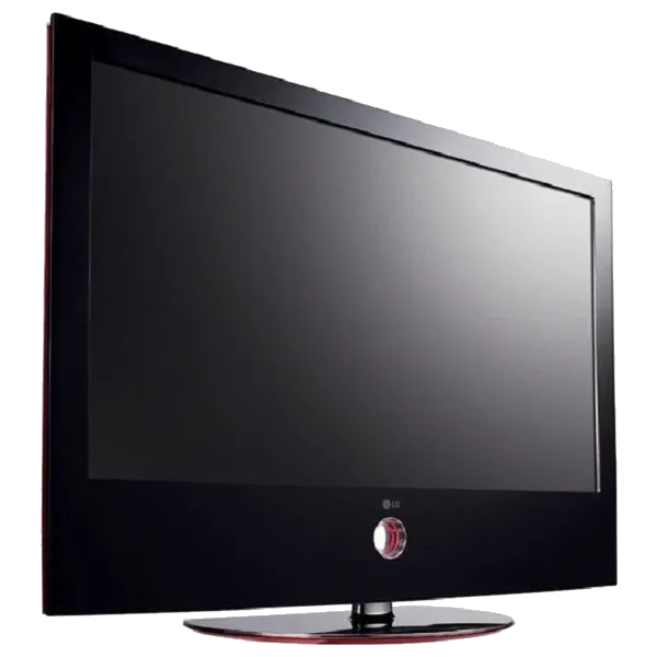 42LG6000