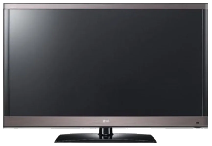 42LV570