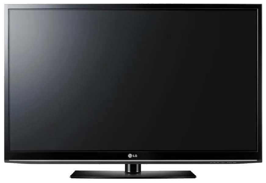 42PJ361