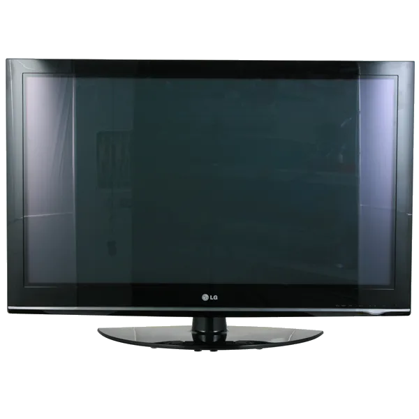 42PQ301R