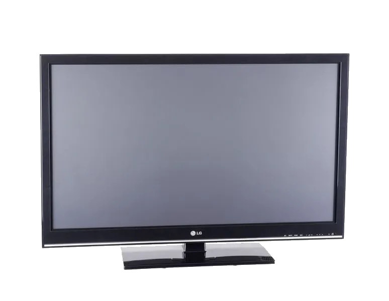 42PT353