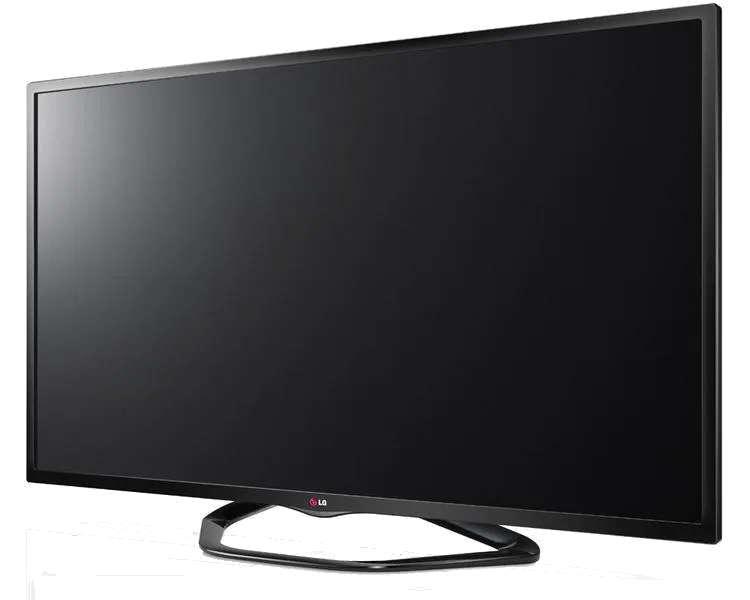47LN575