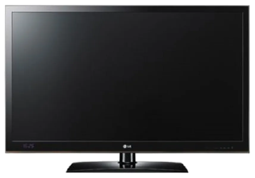 47LV355