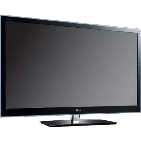 47LW650