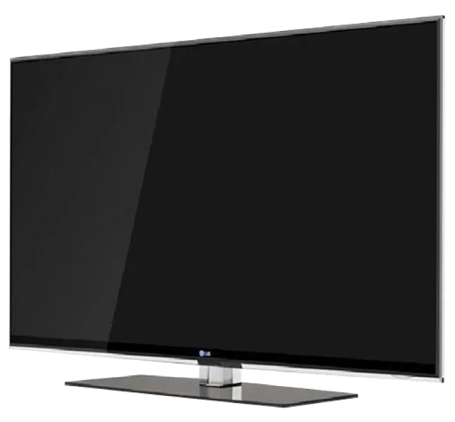 47LW950