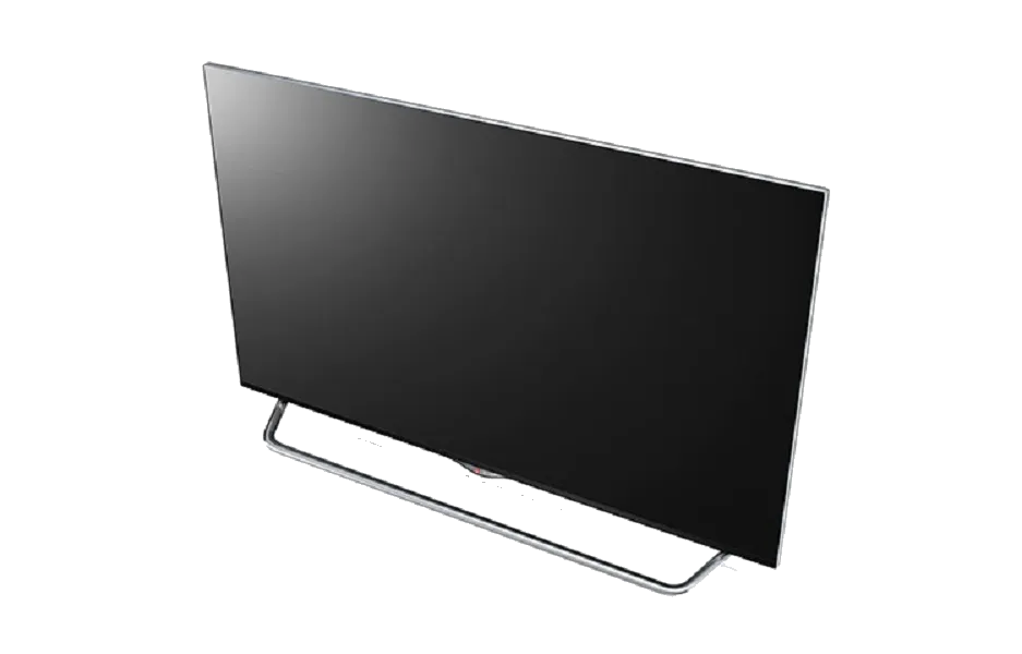 48UB850
