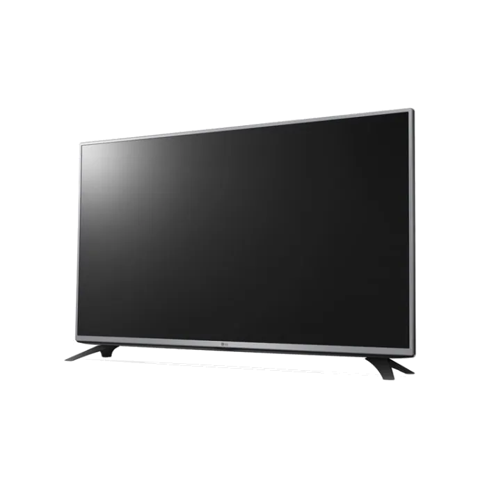 49LF5400