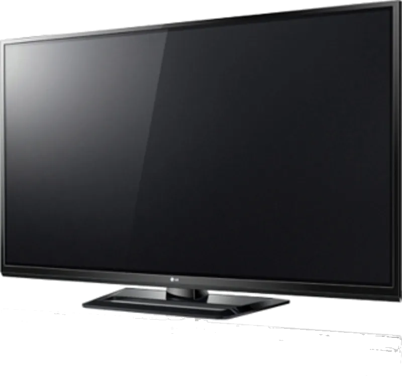 50PA4520