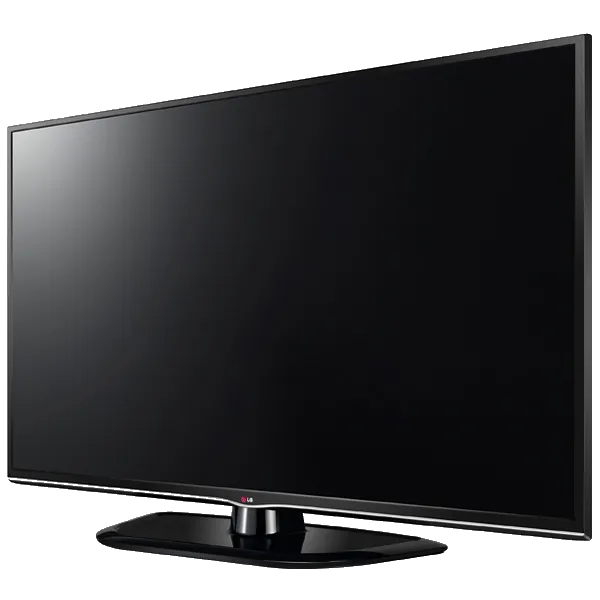 50PH470