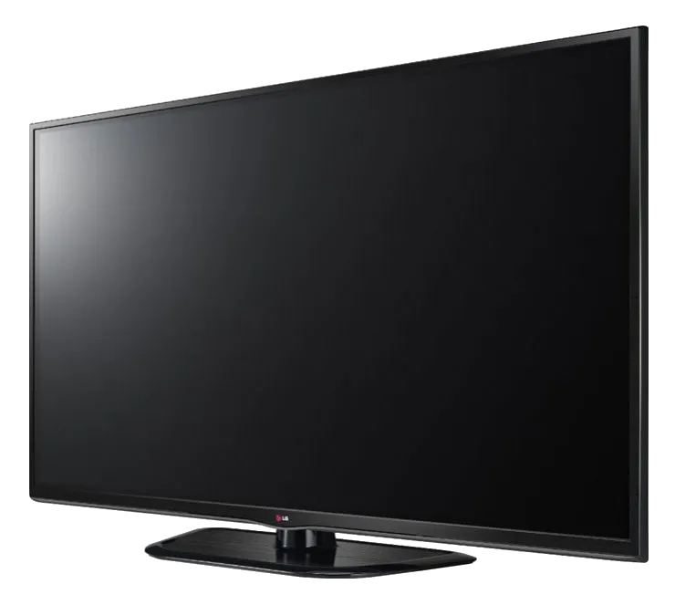 50PN650