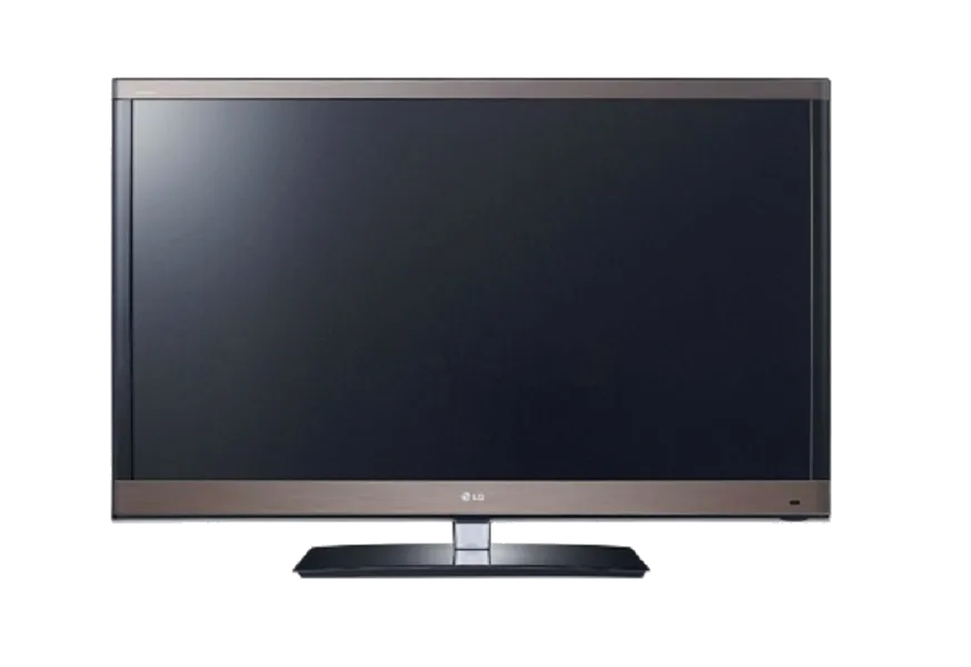 55LW570