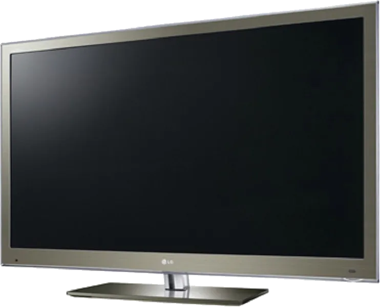 55LW7700