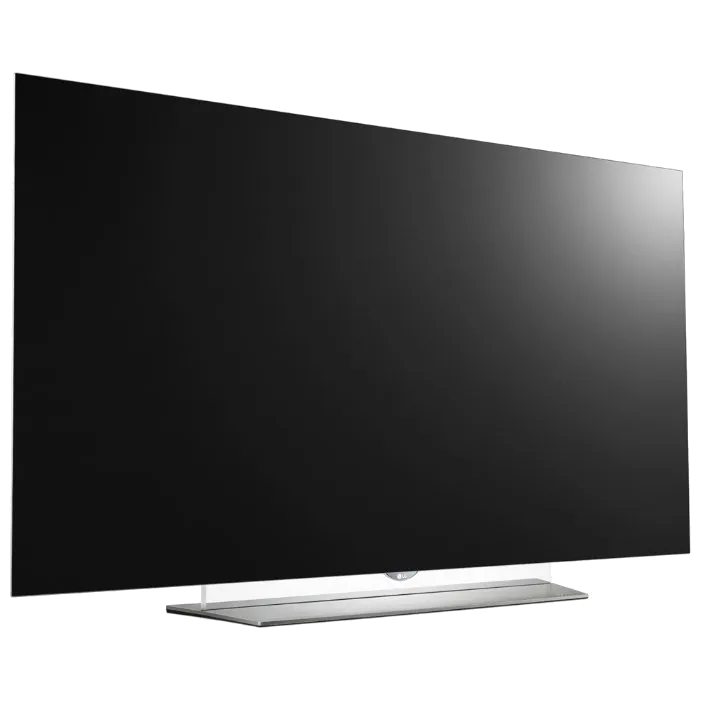 55LW950