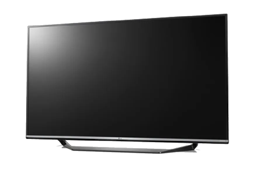 55UF7707
