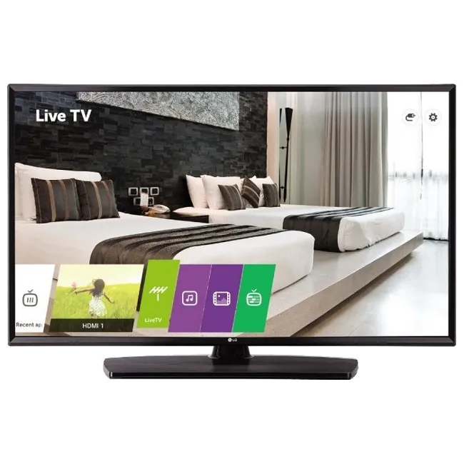 55UV661