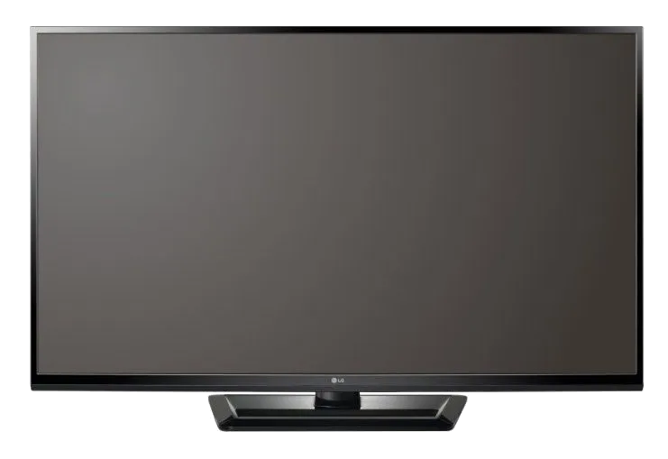 60PN6506/EU