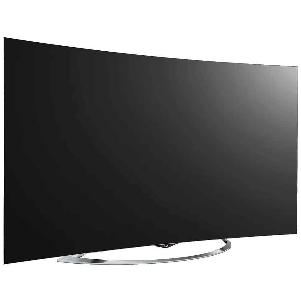 65EC970V