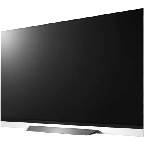 65EF950